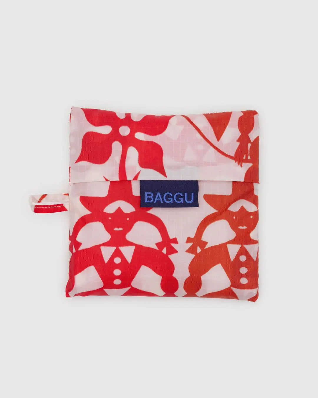 STANDARD BAGGU |  COWGIRL