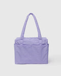 SMALL CLOUD CARRY ON | WISTERIA