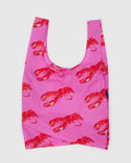 STANDARD BAGGU |  PINK LOBSTER