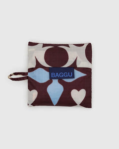 BABY BAGGU | WESTERN CUT-OUTS
