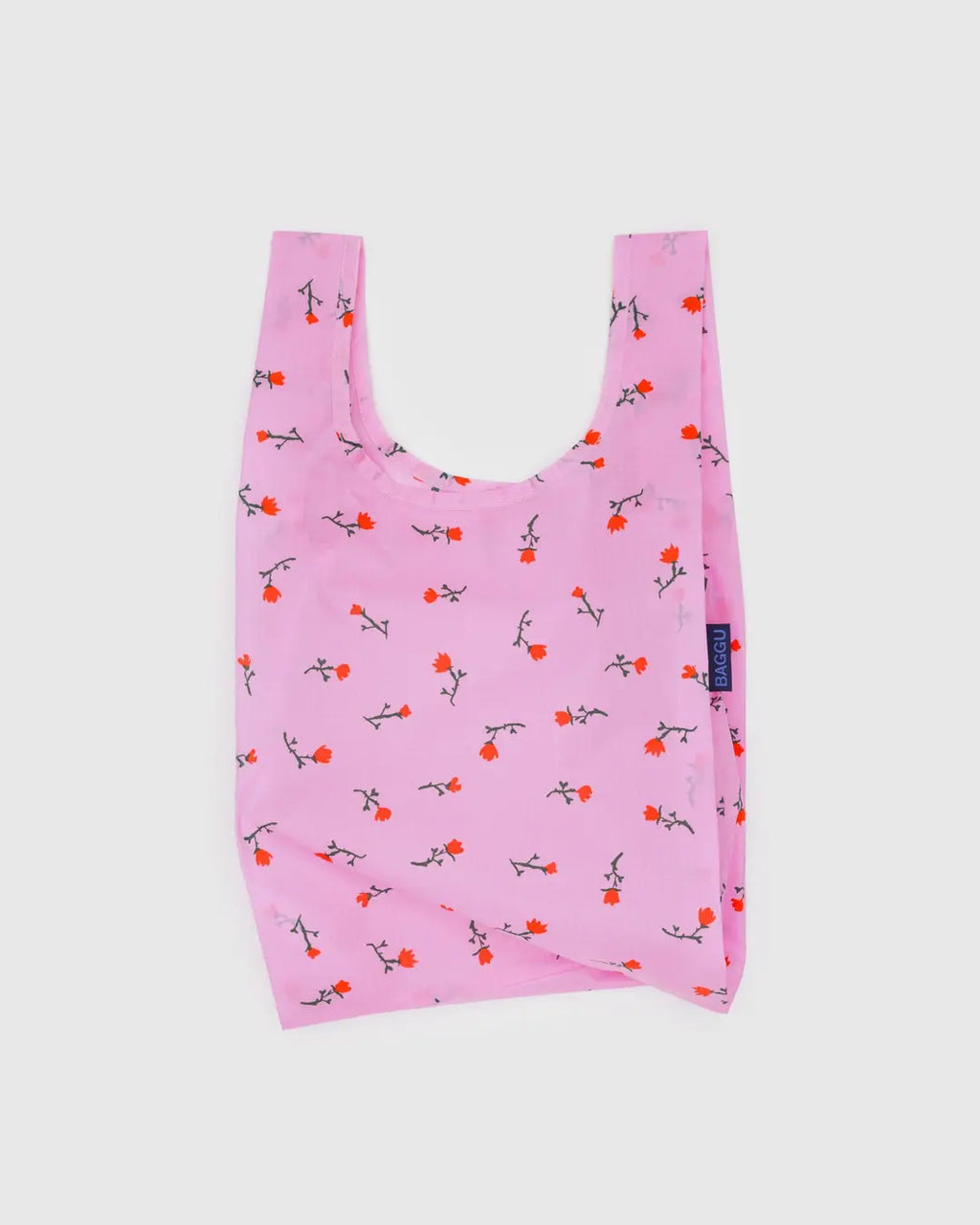 BABY BAGGU | PAINTED WILDFLOWER