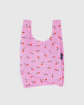 BABY BAGGU | PAINTED WILDFLOWER