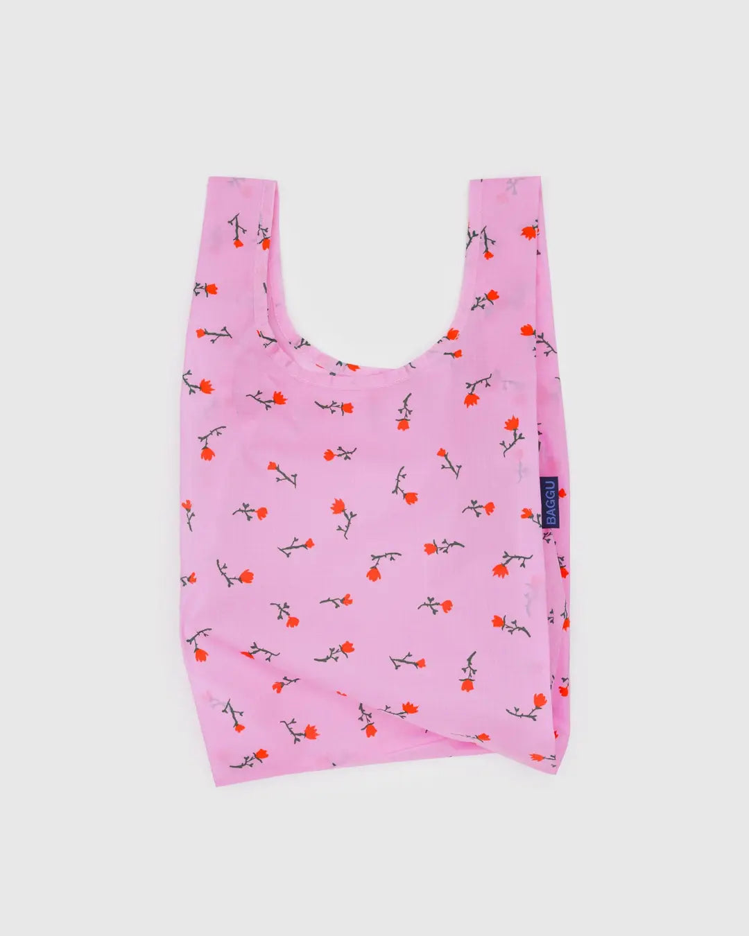 BABY BAGGU | PAINTED WILDFLOWER