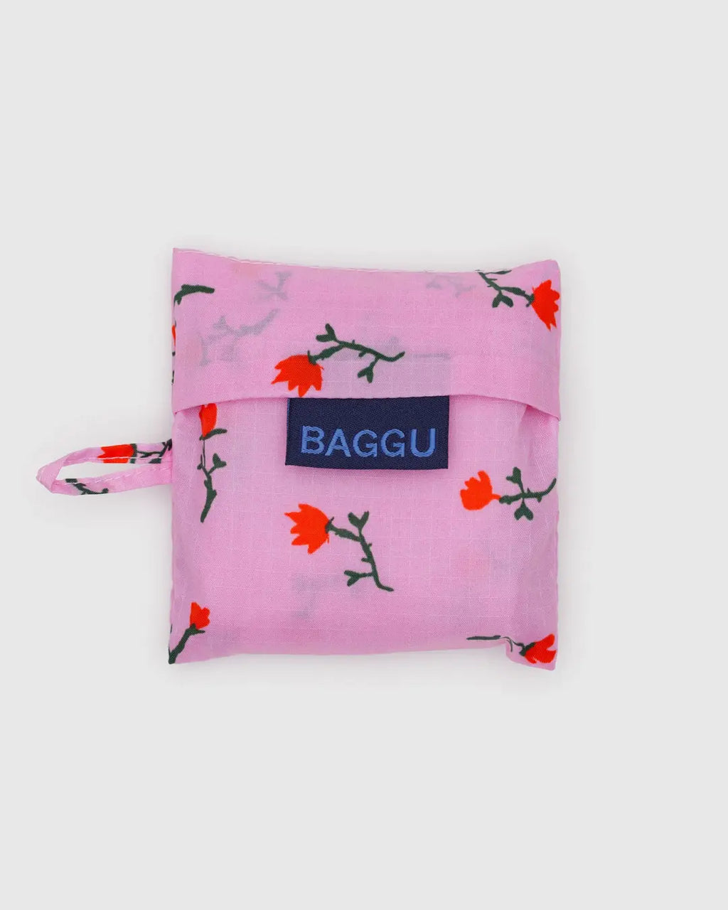 BABY BAGGU | PAINTED WILDFLOWER