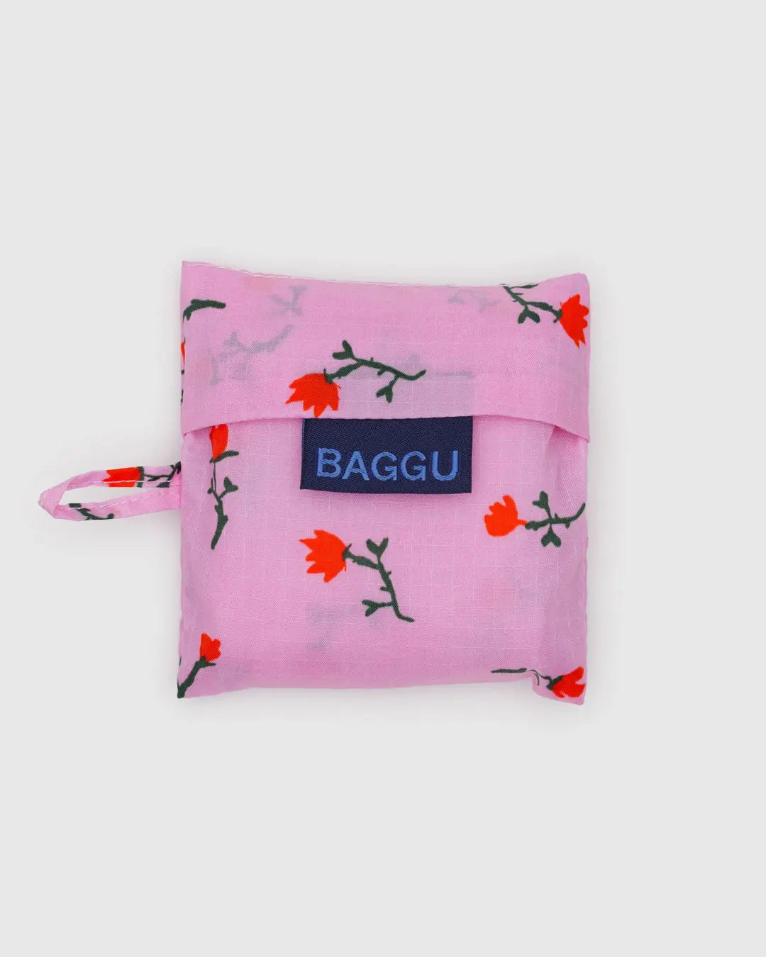 BABY BAGGU | PAINTED WILDFLOWER