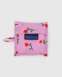 BABY BAGGU | PAINTED WILDFLOWER