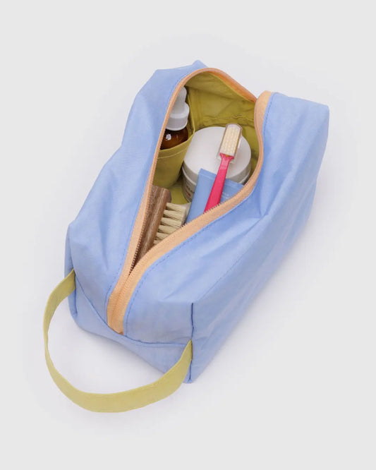 DOPP KIT | FRENCH BLUE MIX