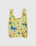 BABY BAGGU | PAINTED PRAIRIE