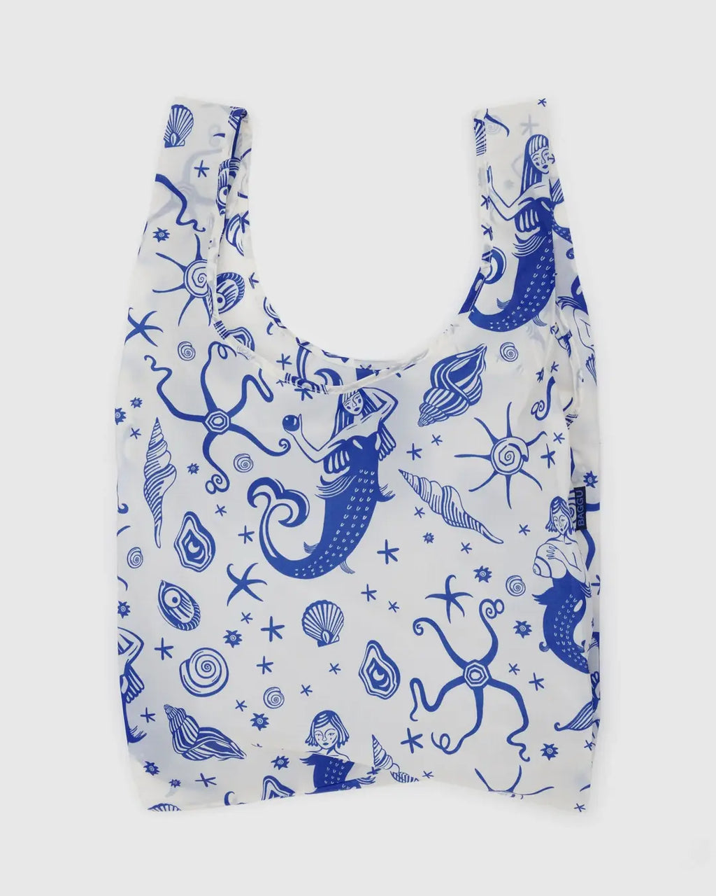STANDARD BAGGU |  MERMAID