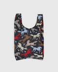 BABY BAGGU | HORSE CUT-OUTS