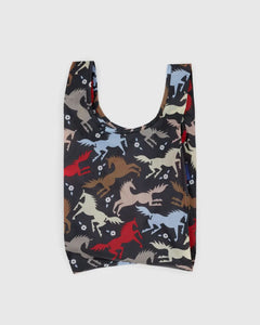 BABY BAGGU | HORSE CUT-OUTS