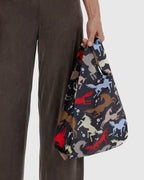 BABY BAGGU | HORSE CUT-OUTS