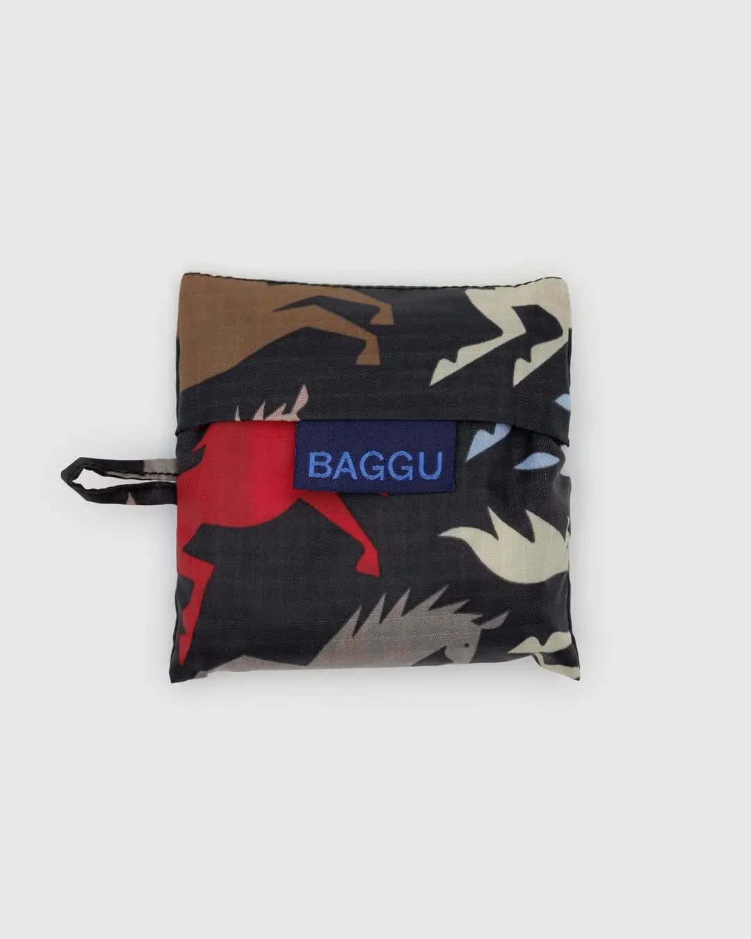 BABY BAGGU | HORSE CUT-OUTS