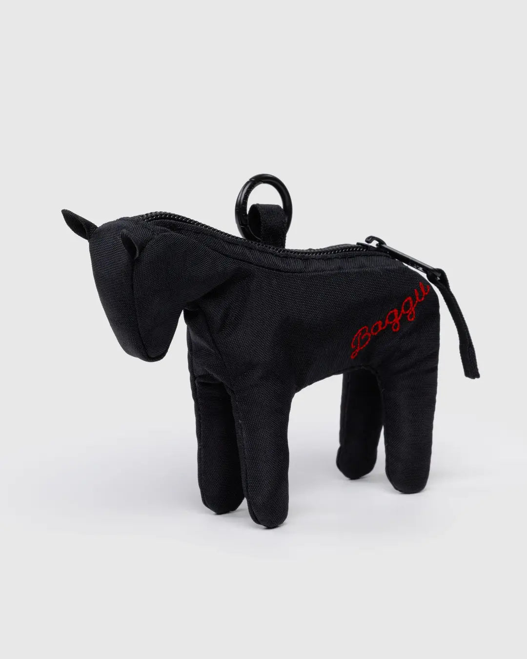 HORSE CHARM | BLACK