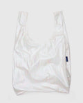 STANDARD BAGGU |  PEARL METALLIC