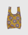 BABY BAGGU | DAISY CHAIN