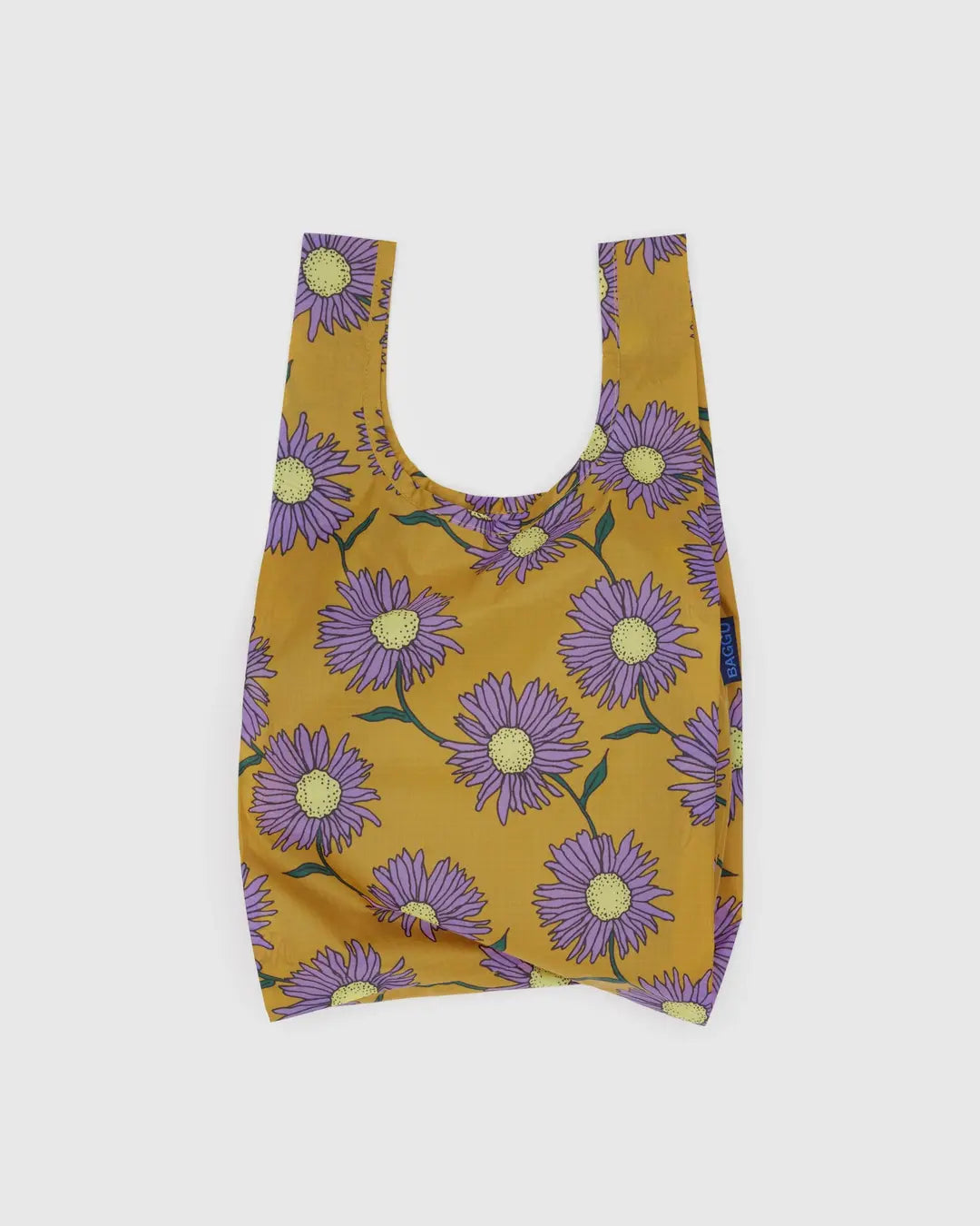 BABY BAGGU | DAISY CHAIN