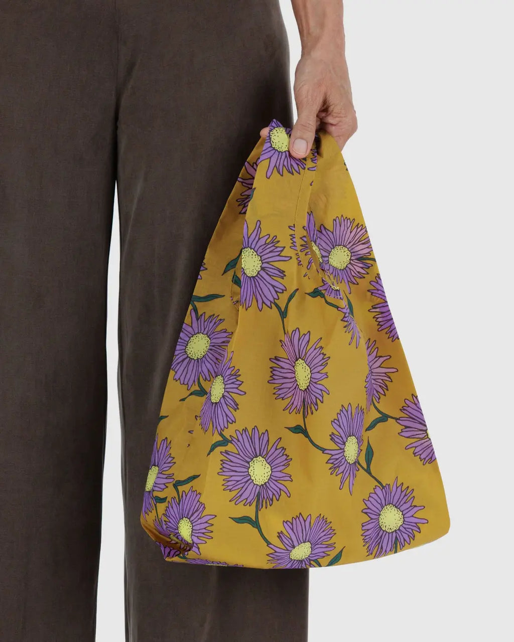 BABY BAGGU | DAISY CHAIN