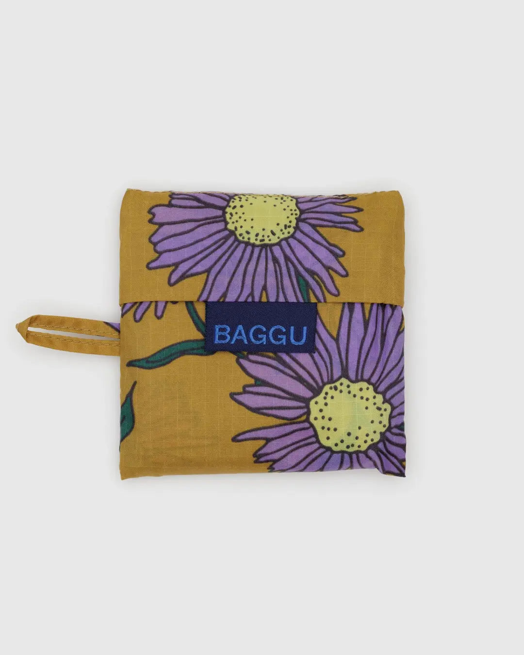 BABY BAGGU | DAISY CHAIN