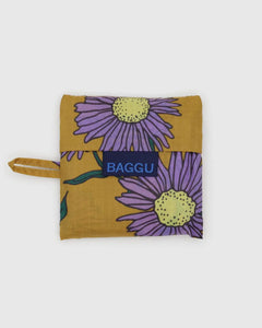 BABY BAGGU | DAISY CHAIN