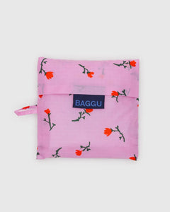 STANDARD BAGGU |  PAINTED WILDFLOWER