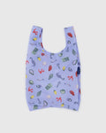 BABY BAGGU | SEA CHARMS