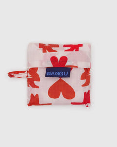 BABY BAGGU | COWGIRL