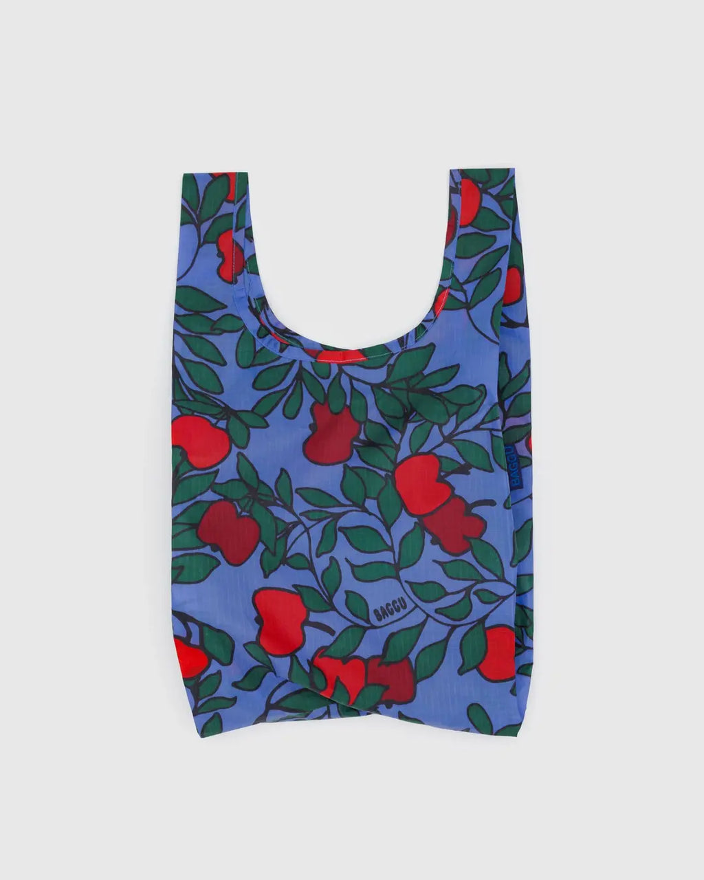 BABY BAGGU | APPLE TREE