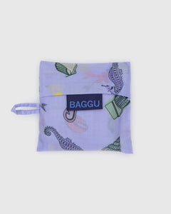 BABY BAGGU | SEA CHARMS