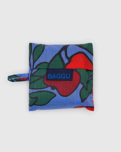 BABY BAGGU | APPLE TREE