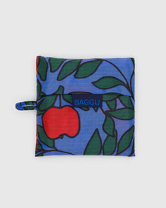 STANDARD BAGGU |  APPLE TREE