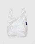 BABY BAGGU | PEARL METALLIC