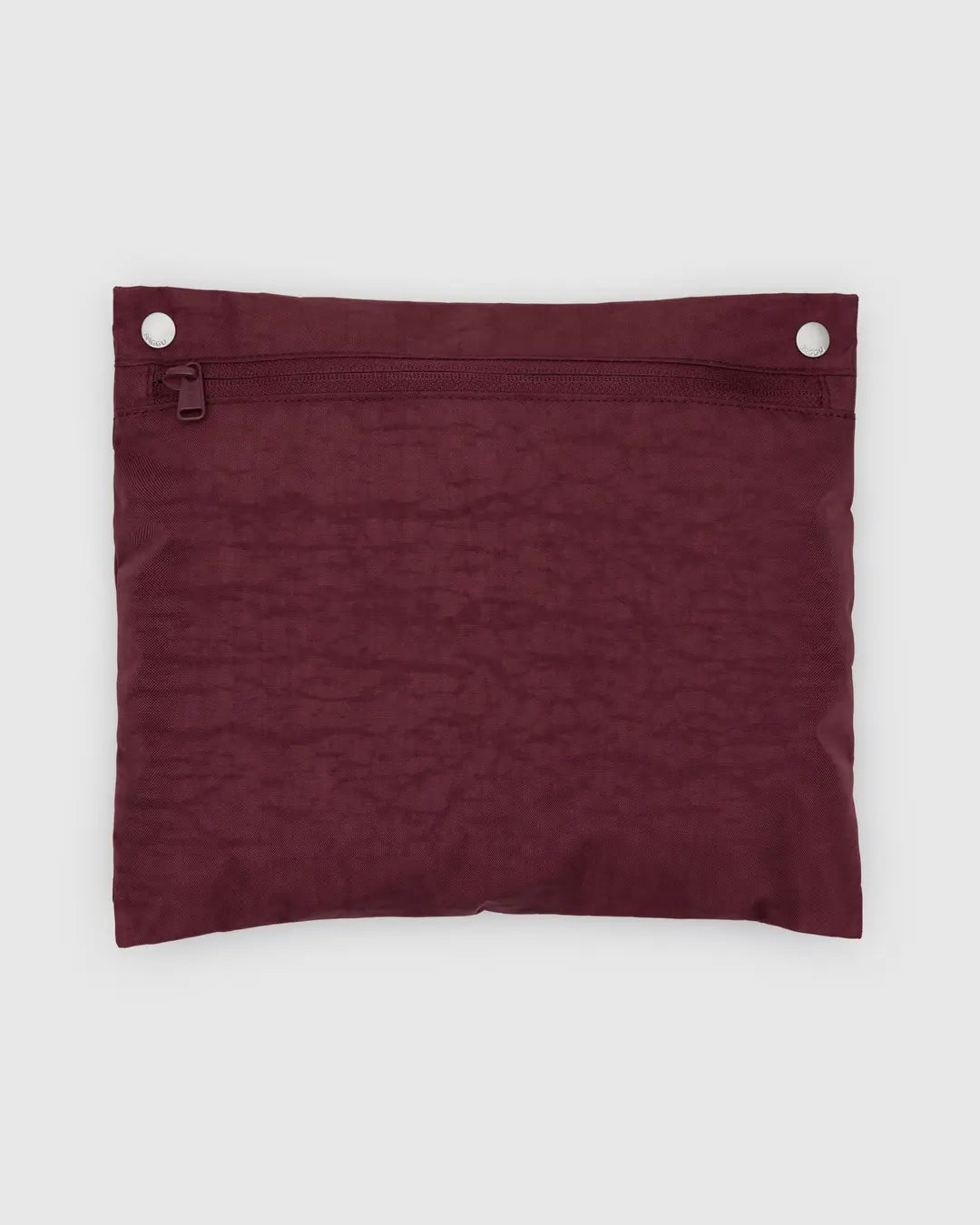 CLOUD CARRY ON | MAHOGANY