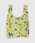 STANDARD BAGGU |  PAINTED PRAIRIE