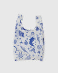 BABY BAGGU | MERMAID