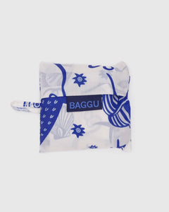 BABY BAGGU | MERMAID