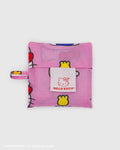 BABY BAGGU | HELLO KITTY PINK