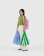STANDARD BAGGU SET OF 3 | STRIPES