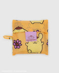 STANDARD BAGGU | POMPOMPURIN
