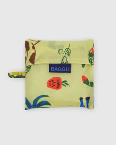STANDARD BAGGU |  PAINTED PRAIRIE