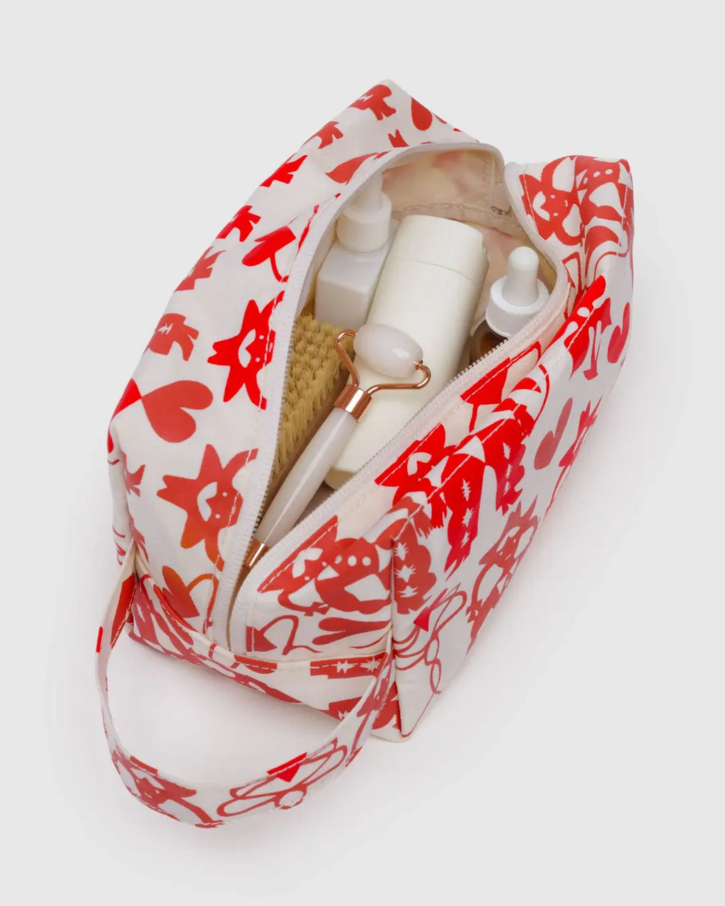DOPP KIT | COWGIRL