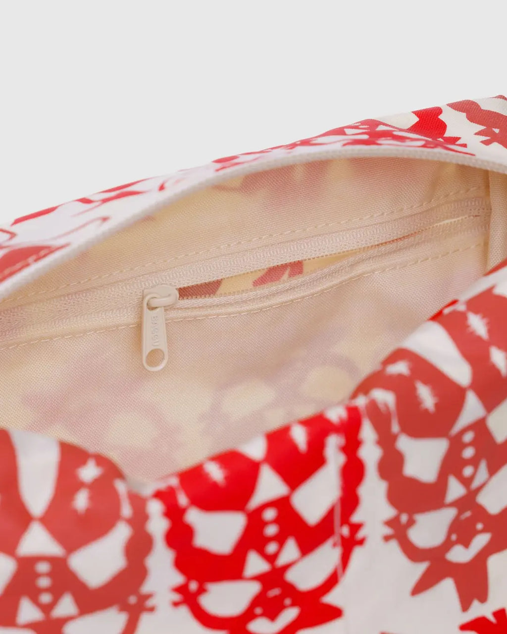 DOPP KIT | COWGIRL