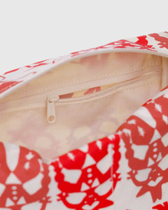 DOPP KIT | COWGIRL