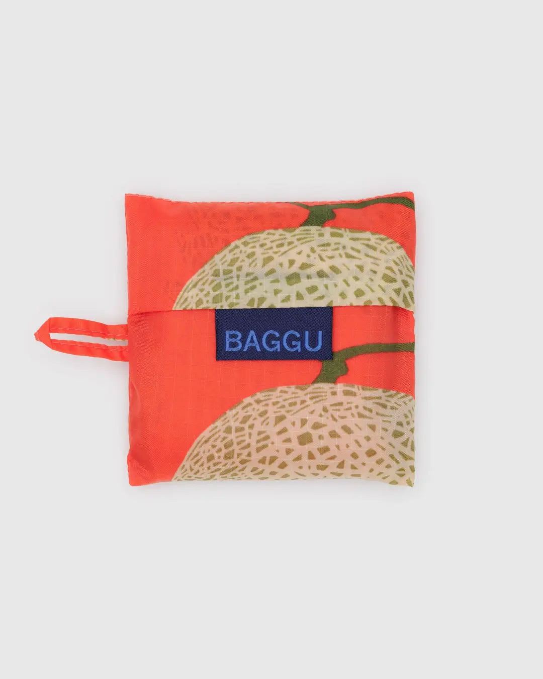 BABY BAGGU | YUBARI