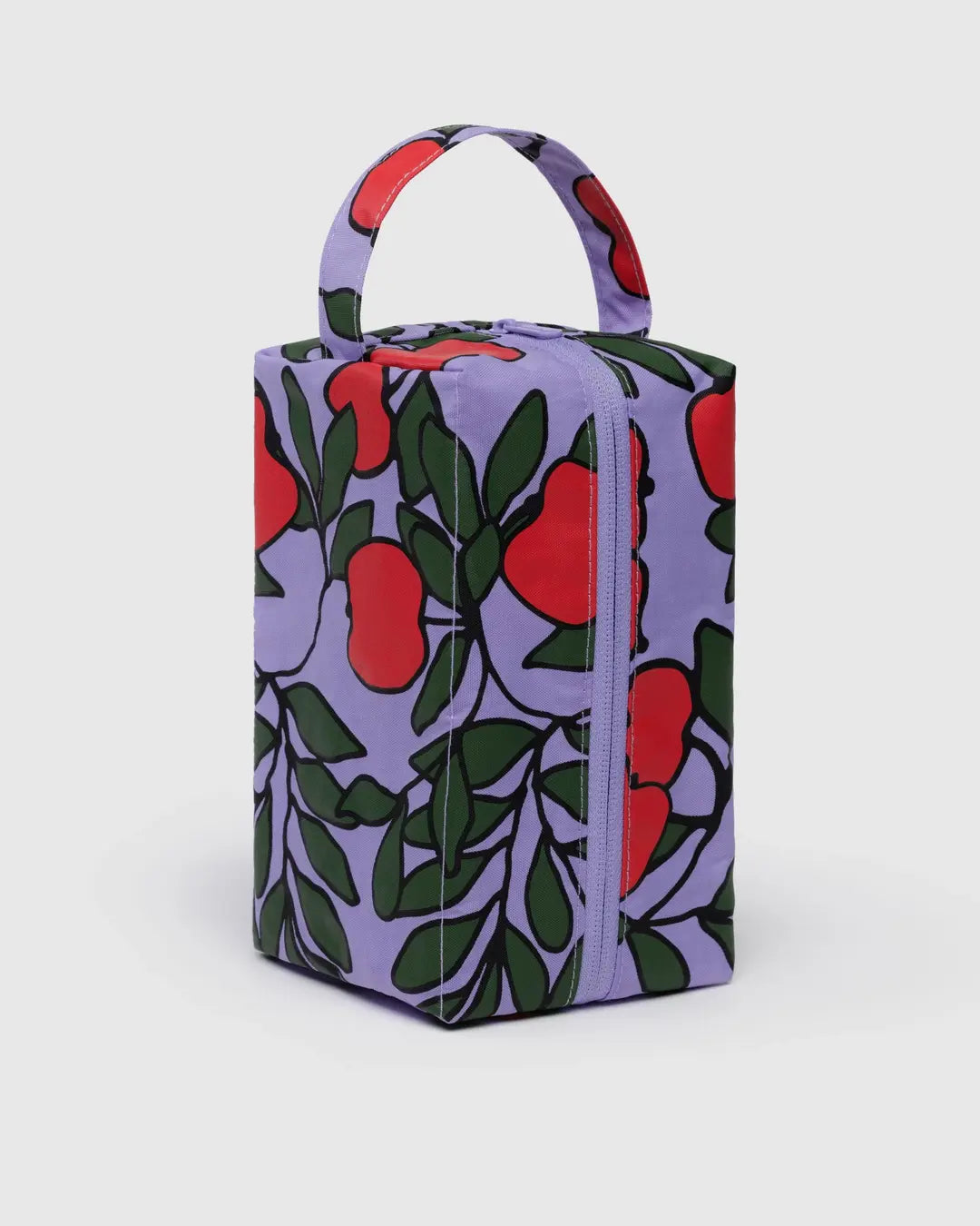 DOPP KIT | APPLE TREE