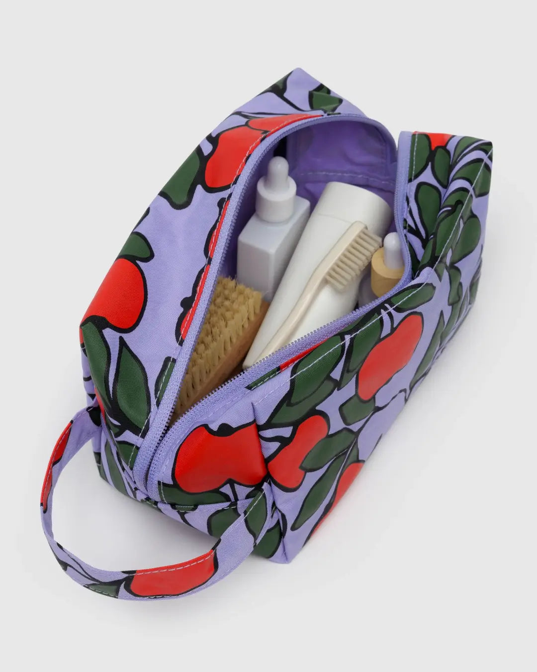 DOPP KIT | APPLE TREE
