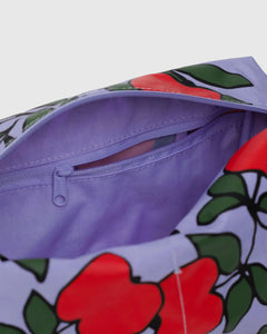 DOPP KIT | APPLE TREE