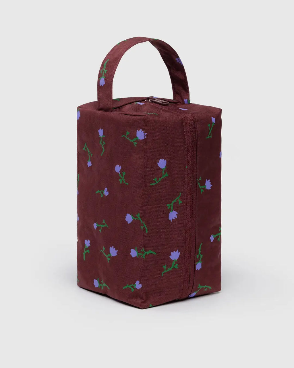 DOPP KIT | PAINTED WILDFLOWER