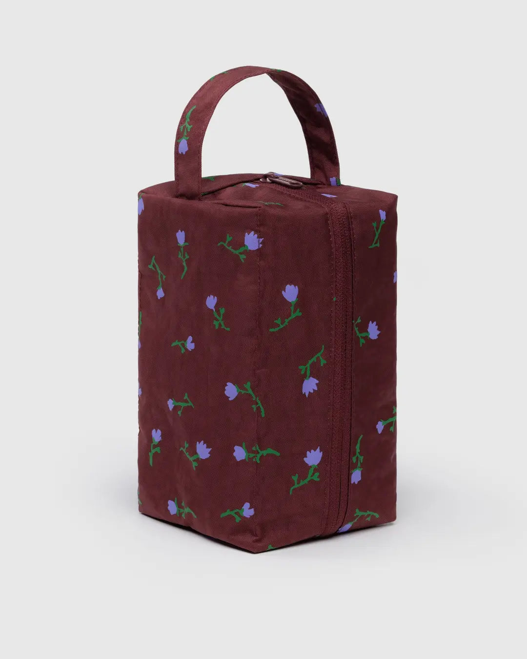DOPP KIT | PAINTED WILDFLOWER