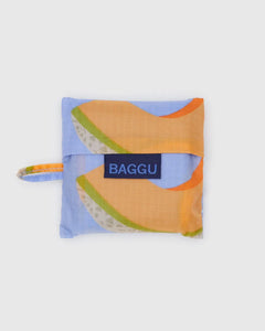 BABY BAGGU | CANTALOUPE BLUE